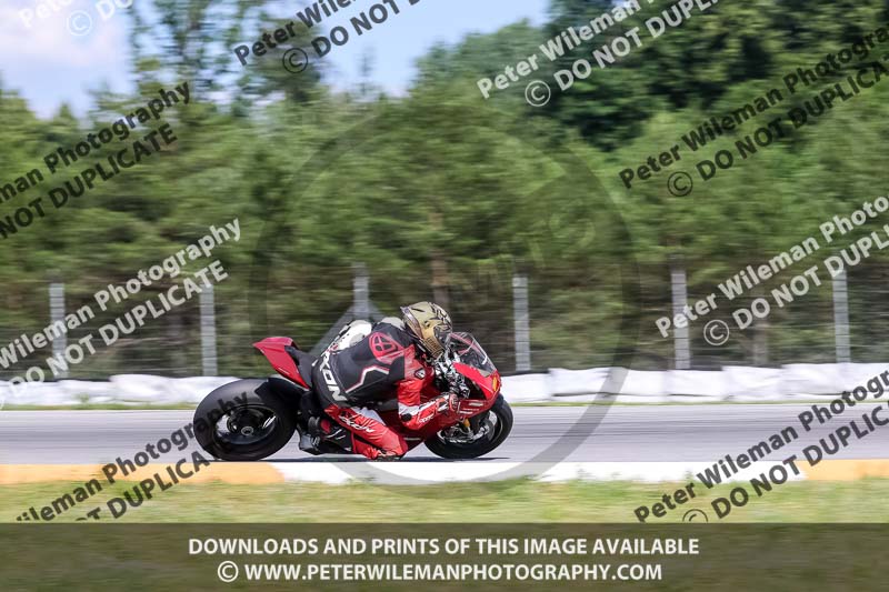15 to 17th july 2013;Brno;event digital images;motorbikes;no limits;peter wileman photography;trackday;trackday digital images